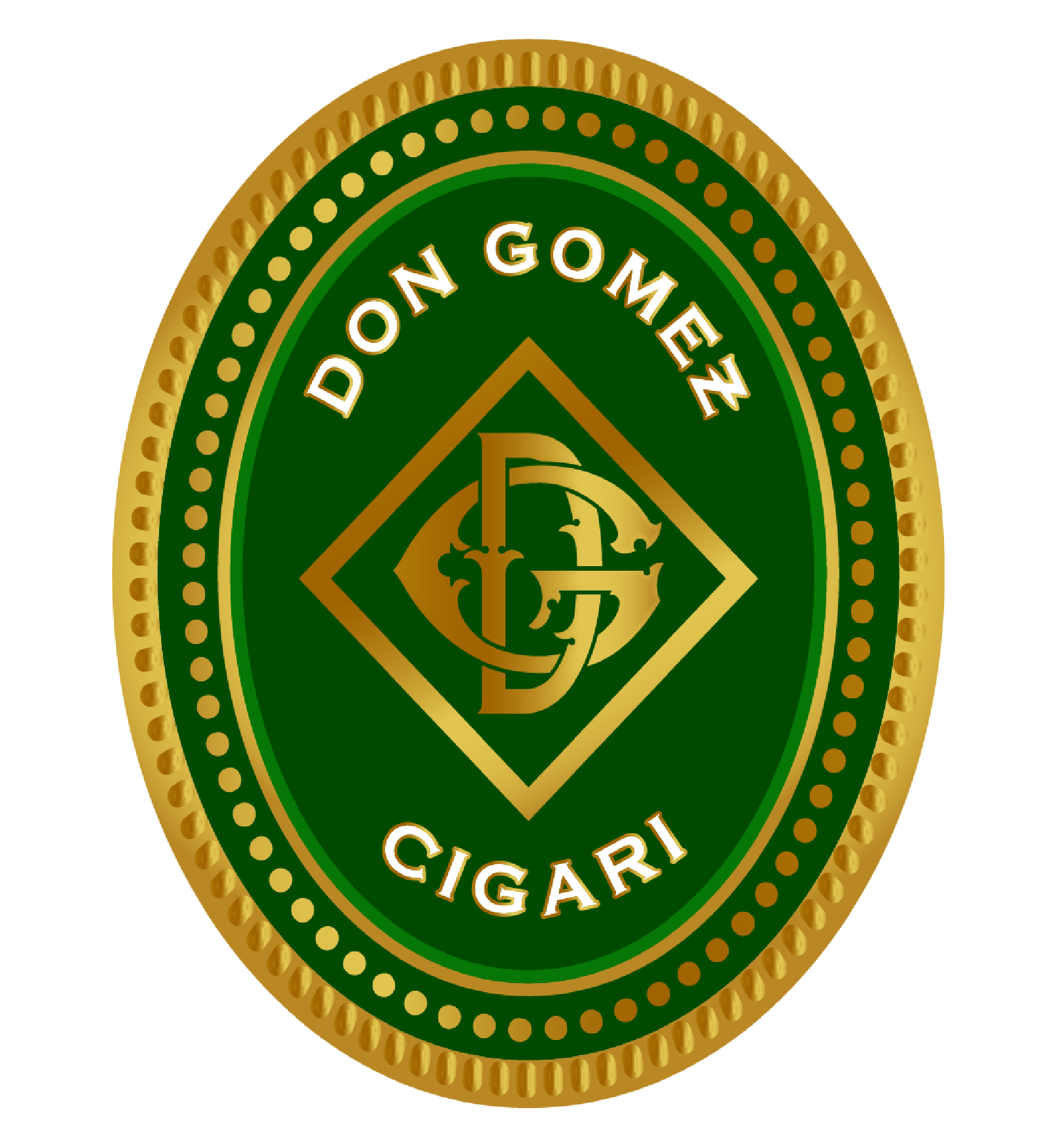 Indonesian Luxury Cigar