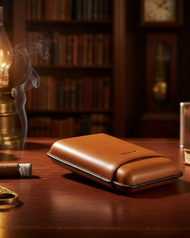 cognac
