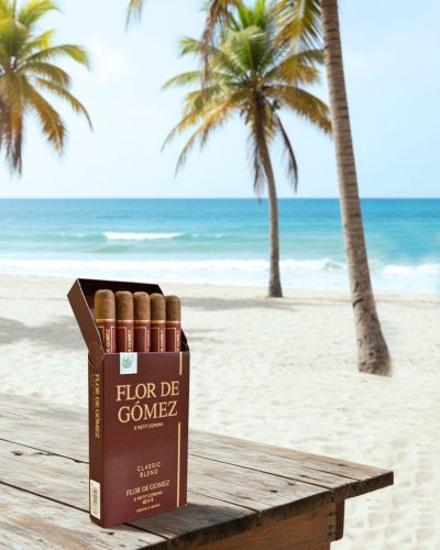 Generated Image February 27, 2026 - 1_47PM